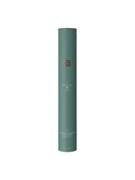 Rituals The Ritual Of Jing Fragrance Sticks - thumbnail 3