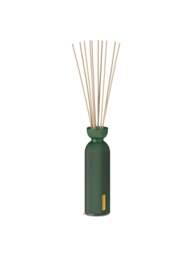 Rituals The Ritual Of Jing Fragrance Sticks - thumbnail 1