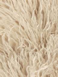 Furn. Rowan Soft-Touch Throw in Natural - thumbnail 4