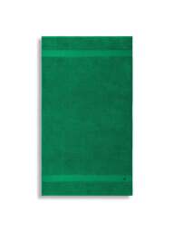 Ralph Lauren Home Polo Player Billard in Billiard, Cotton, Size Bath Sheet - thumbnail 1
