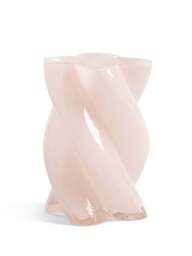 &Klevering Vase Marshmallow in Green - thumbnail 5