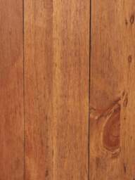 Barker and Stonehouse Villiers Reclaimed Wood Medium Bookcase in Reclaimed Pine - thumbnail 4