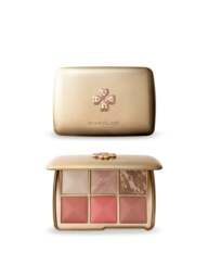 Hourglass Ambient Lighting Edit Unlocked Face Palette Hope - thumbnail 2