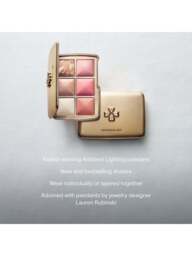Hourglass Ambient Lighting Edit Unlocked Face Palette Hope - thumbnail 5