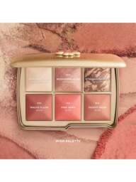 Hourglass Ambient Lighting Edit Unlocked Face Palette Hope - thumbnail 3