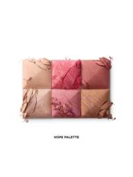 Hourglass Ambient Lighting Edit Unlocked Face Palette Hope - thumbnail 6