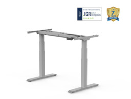 Premium Standing Desk Series