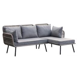 Linea Garden Furniture Set - thumbnail 3