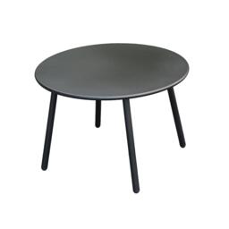 Linea Garden Furniture Set - thumbnail 4