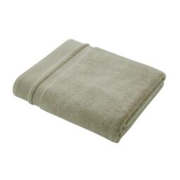 Frasers Home Cotton Modal 700gsm Zero Twist Towels - thumbnail 5