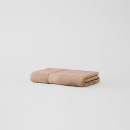 Sheridan Luxury Egyptian Towels - thumbnail 2