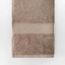 Sheridan Luxury Egyptian Towels - thumbnail 4