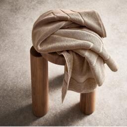 Sheridan Luxury Egyptian Towels - thumbnail 5