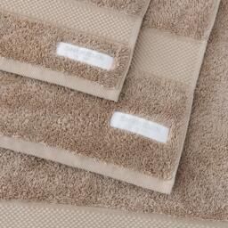 Sheridan Luxury Egyptian Towels - thumbnail 3