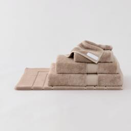 Sheridan Luxury Egyptian Towels - thumbnail 1