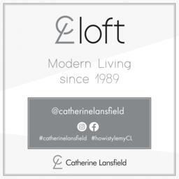 Catherine Lansfield So Soft Non-Iron Duvet Cover Set - thumbnail 4