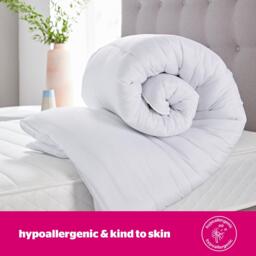 Silentnight Silentnight Ultrabounce Duvet - thumbnail 4