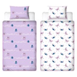 Disney Stitch Lilo & Stitch Chill Single Duvet - thumbnail 3