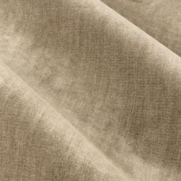 Yard Heavy Chenille Fully Lined Pencil Pleat Curtains - thumbnail 4