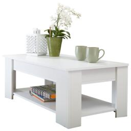 GFW GFW Lift Up Coffee Table - thumbnail 2