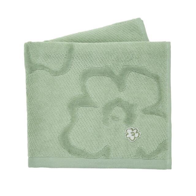 Ted Baker Home Magnolia Cotton Towels - image 1