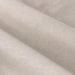 Furn Dawn Textured Blackout Pencil Pleat Curtains - thumbnail 5