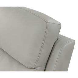 Aspire Kingsmere 3 + 2 + 1 Power Recliner Sofa Suite - thumbnail 4