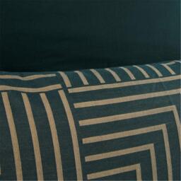 Biba Giselle Duvet and Pillowcase Set - thumbnail 2