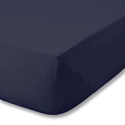 Catherine Lansfield Brushed Cotton Fitted Sheet - thumbnail 3
