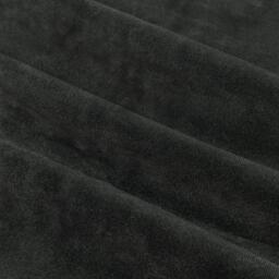 Furn The Ultimate Velvet Blackout Eyelet Curtains - thumbnail 8