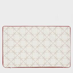 Off White Pillows - thumbnail 2