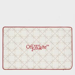 Off White Pillows