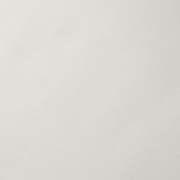 Bianca 200TC Cotton Percale Extra Deep Fitted Sheet - thumbnail 4