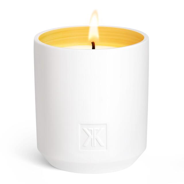 Maison Francis Kurkdjian Les Tamaris Candle - image 1