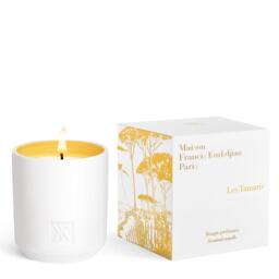 Maison Francis Kurkdjian Les Tamaris Candle - thumbnail 2