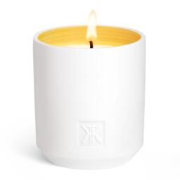 Maison Francis Kurkdjian Les Tamaris Candle - thumbnail 1