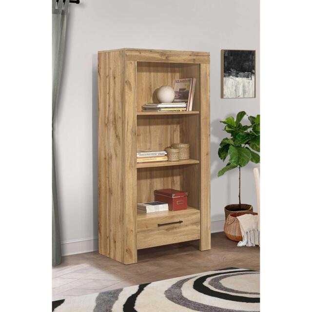 Birlea Compton Bookcase
