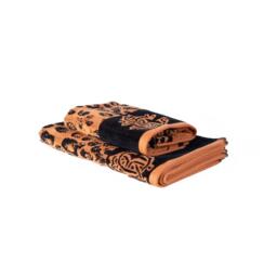 Roberto Cavalli Home Giaguaro Towels - thumbnail 2