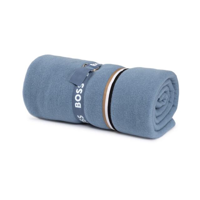 Boss Home Boss BLinea Throw - image 1