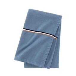 Boss Home Boss BLinea Throw - thumbnail 2