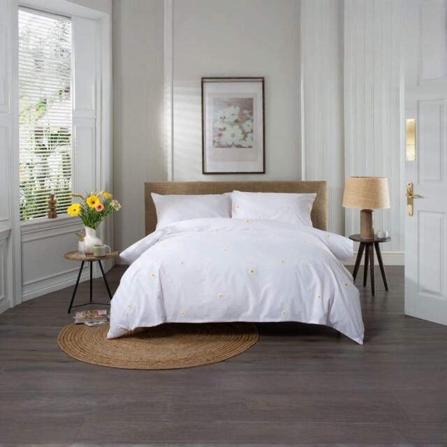 The Lyndon Company Duvet Cover Sets