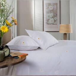The Lyndon Company Duvet Cover Sets - thumbnail 2