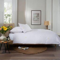 The Lyndon Company Duvet Cover Sets - thumbnail 3