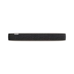 GFW Pettine King Ottoman & Pocket Sprung Mattress - thumbnail 4