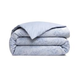 Yves Delorme Ecumes Duvet Cover - thumbnail 2