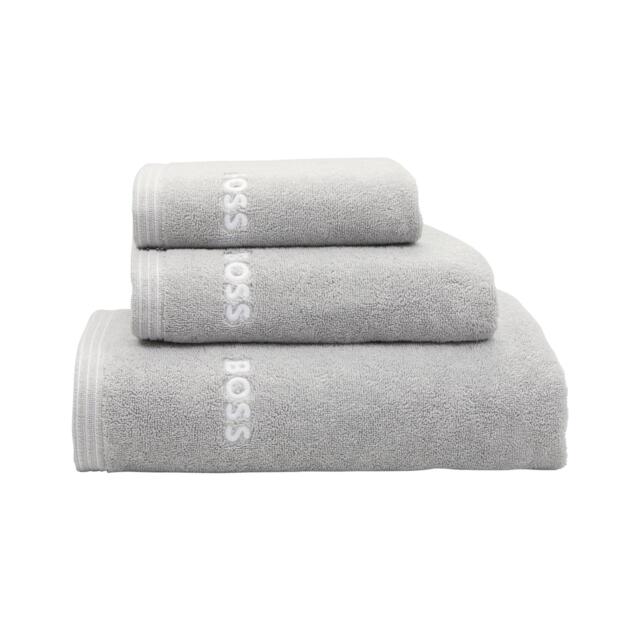 Boss Home Edge Towel - image 1