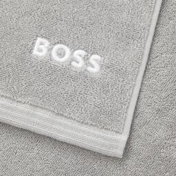 Boss Home Edge Towel - thumbnail 3