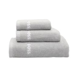 Boss Home Edge Towel