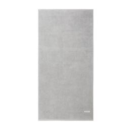 Boss Home Edge Towel - thumbnail 2