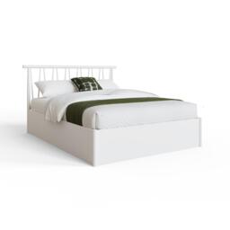 GFW Fusum Spindle Ottoman & Pocket Sprung Mattress - thumbnail 7